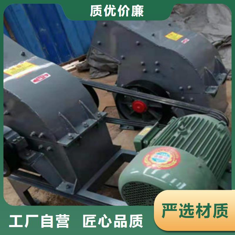 制砂机三筒烘干机交货准时