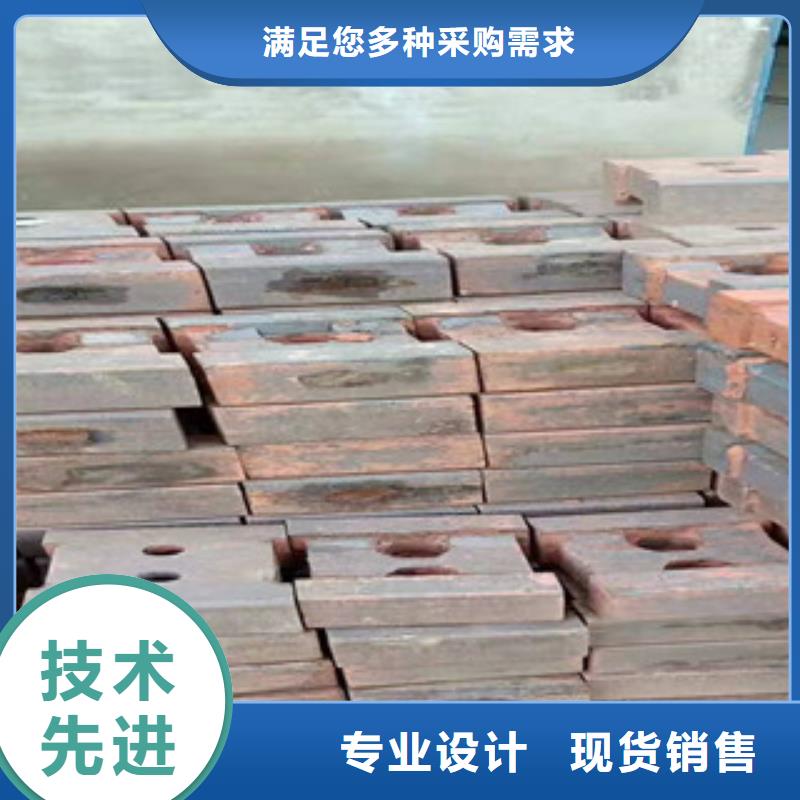 制砂机【锯末颗粒机】买的放心安兴用的舒心