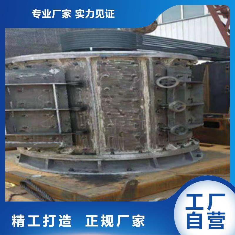制砂机矿粉烘干机可零售可批发