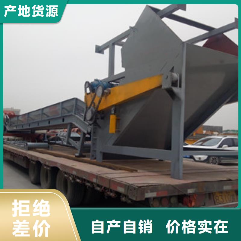 破碎机废钢破碎机让利客户