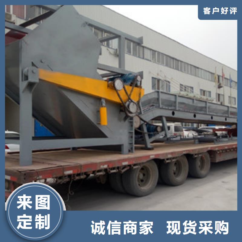 破碎机【金属破碎机】工艺精细质保长久