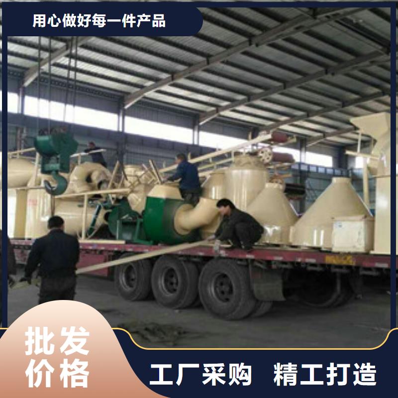 颗粒机,黄沙烘干机选择我们没错