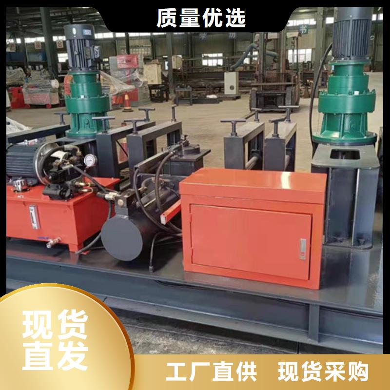 【尖头机】-钢筋笼绕筋机精心_建贸数控钢筋笼滚焊机厂家(山东省分公司)