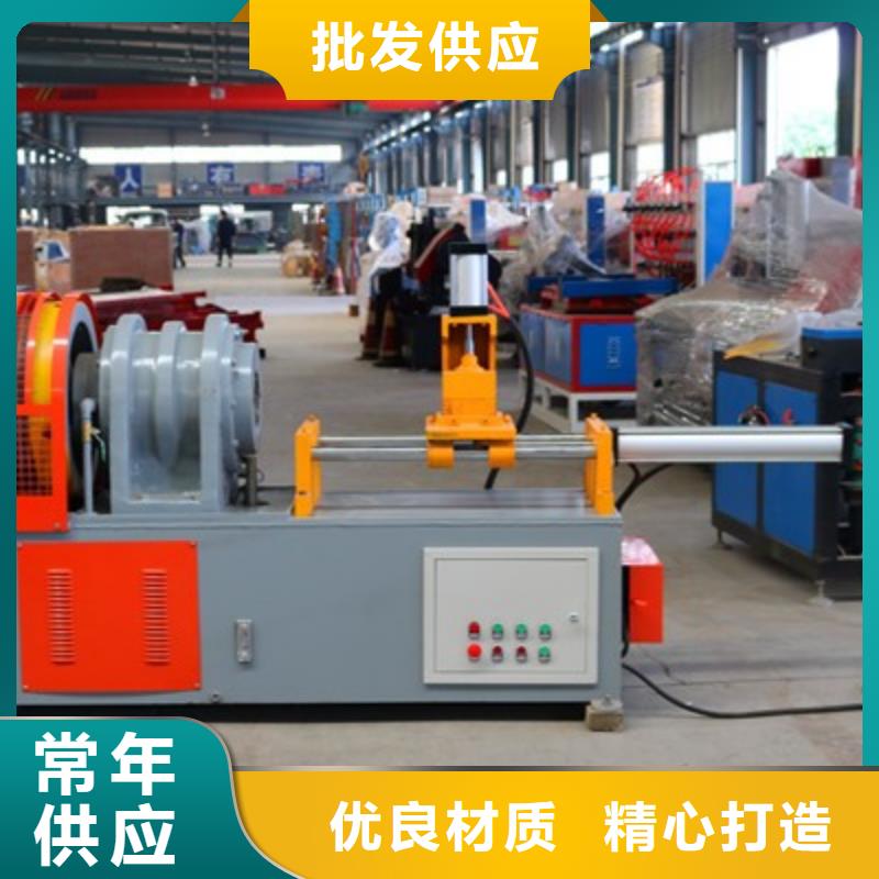 钢筋笼绕筋机-视频-山东省菏泽市|东明|郓城|济南|威海|德州|烟台|临沂|莱芜|滨州钢筋笼绕筋机-建贸
