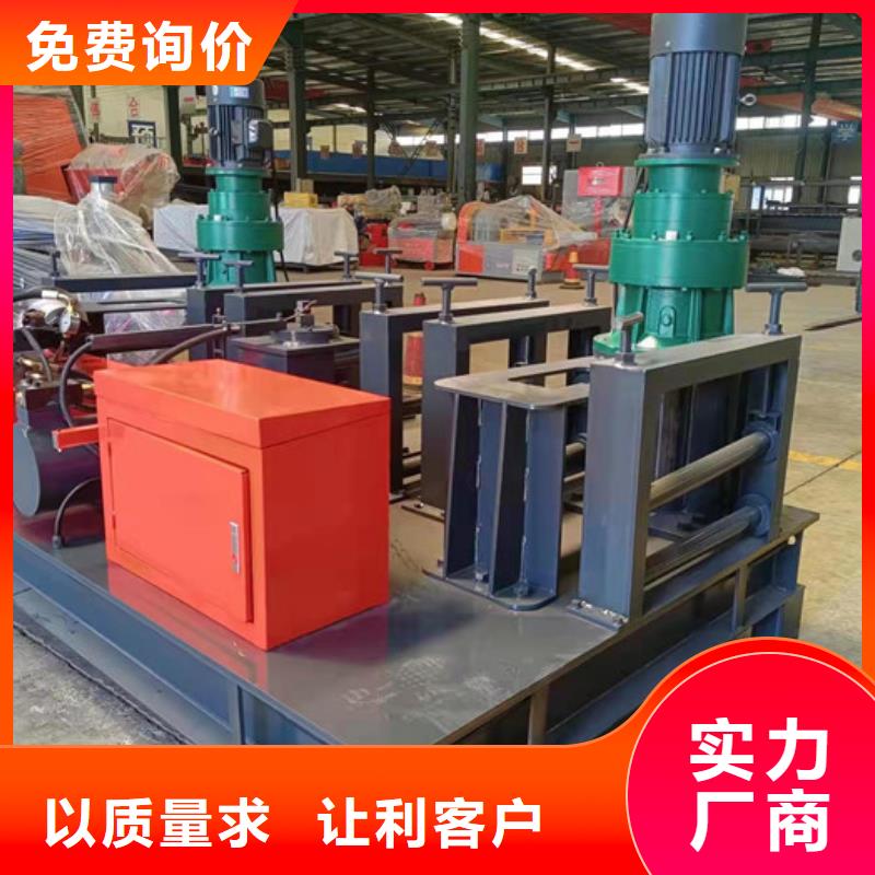 冷弯机,钢筋笼绕筋机量少也做