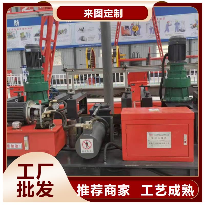 钢筋笼绕筋机视频-钢筋笼绕筋机_江苏省镇江市市场覆盖扬中|京口|无锡|连云港|淮安|泰州|南京|南通|徐州等