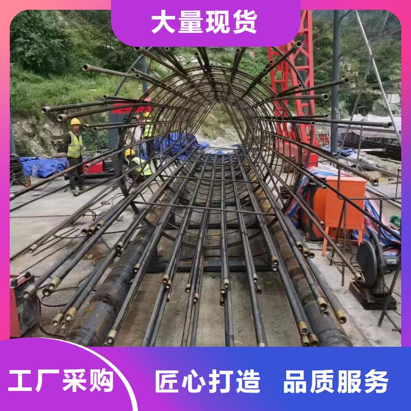 智能钢筋笼滚笼机质保多久