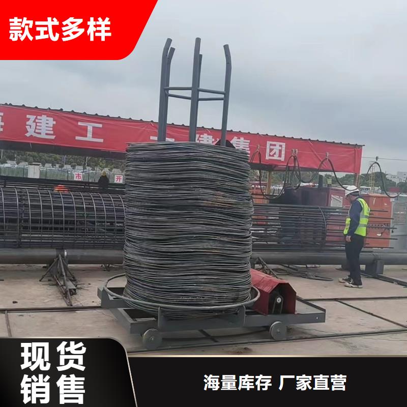 地滚机品牌厂商