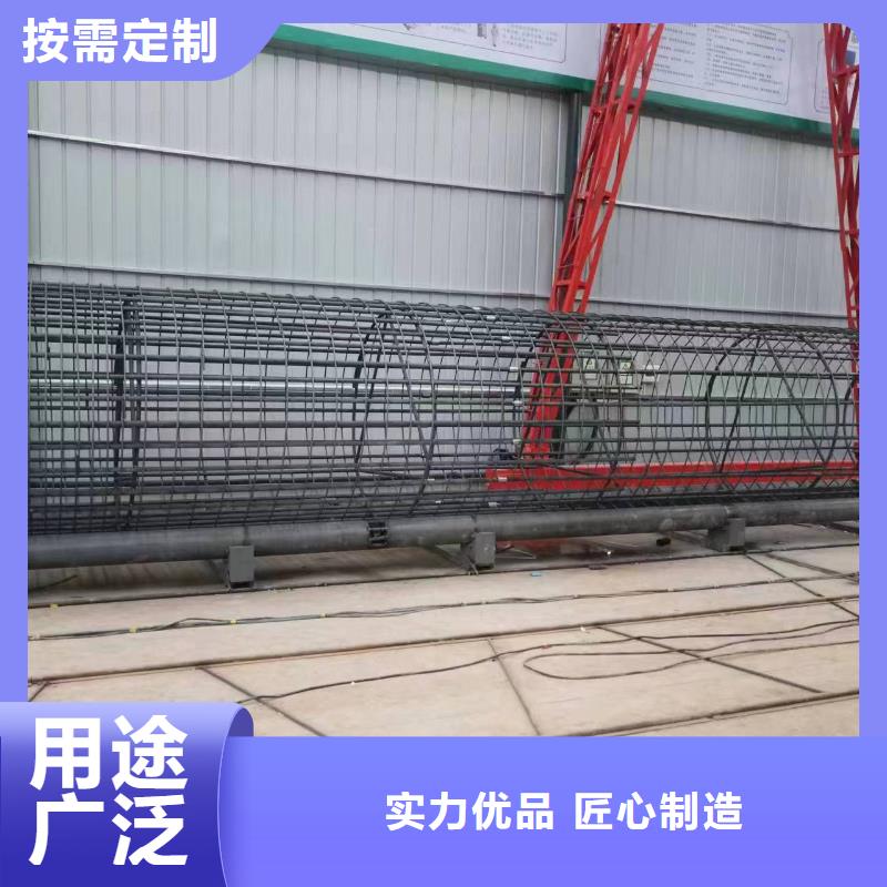 绕笼机盘丝机型号价格