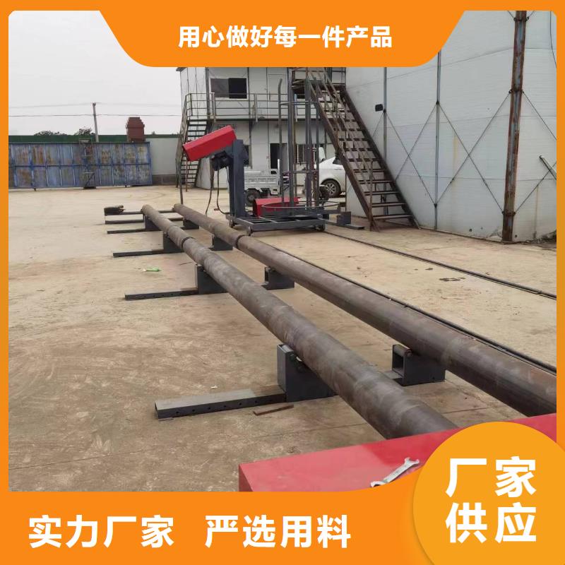 钢筋笼双绕筋绕筋机效率怎么样