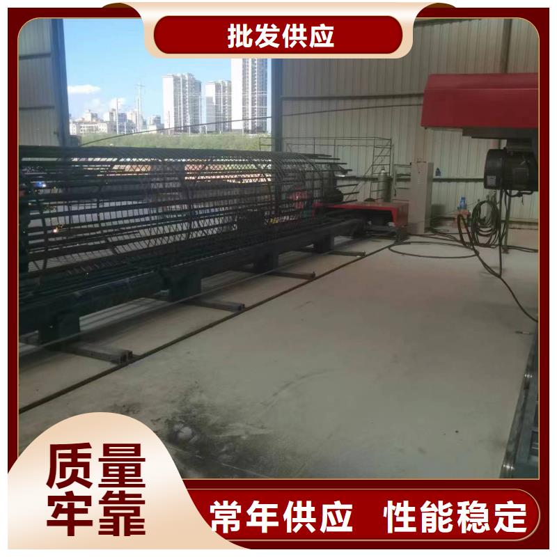 绕笼机盘丝机型号价格
