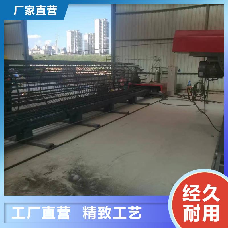 地滚机品牌厂商