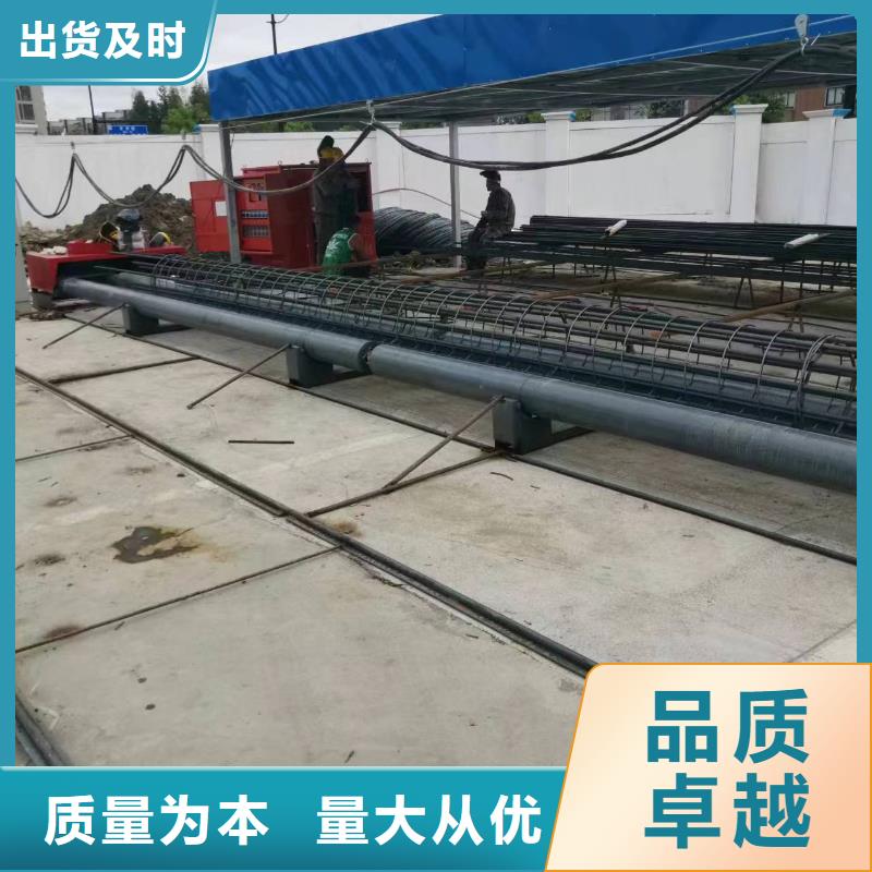 绕丝机滚笼机讲诚信-重质量