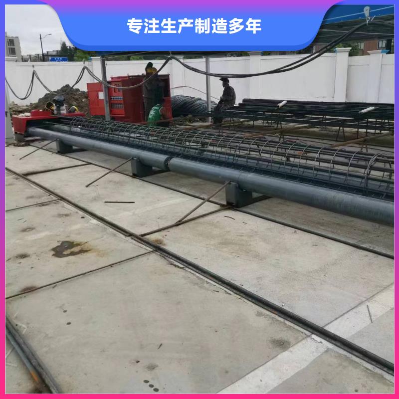 智能钢筋笼滚笼机生产厂家