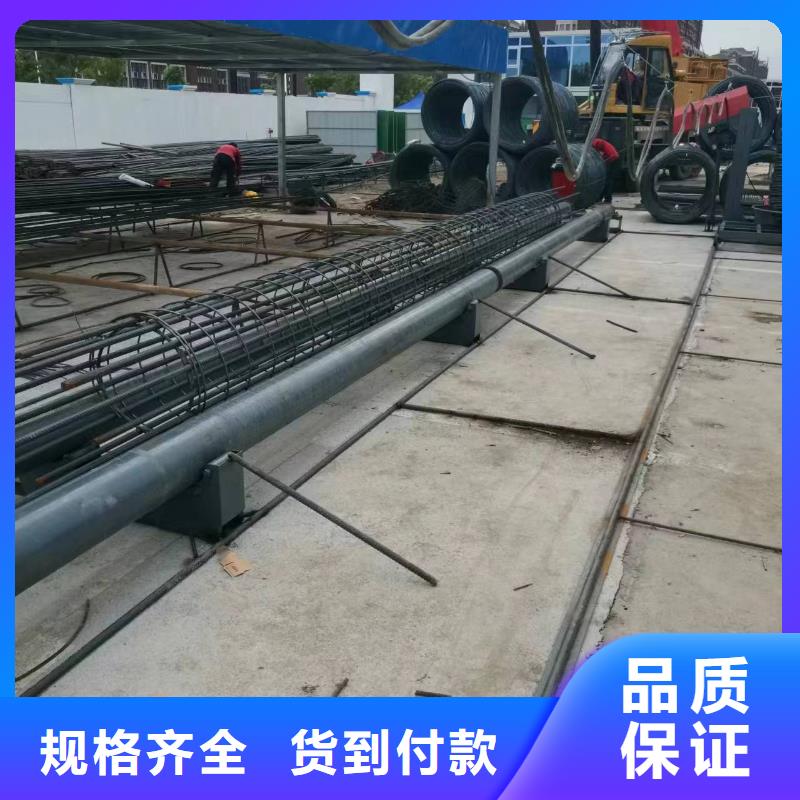 绕笼机盘丝机制造厂家
