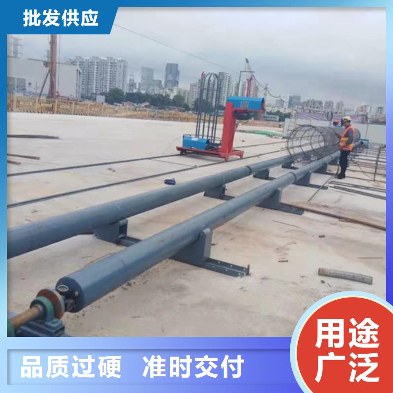 钢筋笼绕筋机-视频-钢筋笼绕筋机-山东省滨州市(本土)厂家-无棣|滨城|济宁|菏泽|枣庄|莱芜