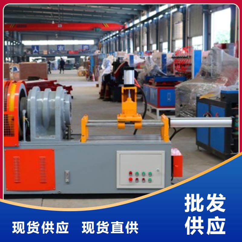 【 小导管尖头机_钢筋笼滚焊机质量看得见】 建贸数控钢筋笼滚焊机厂家(吕梁市分公司)