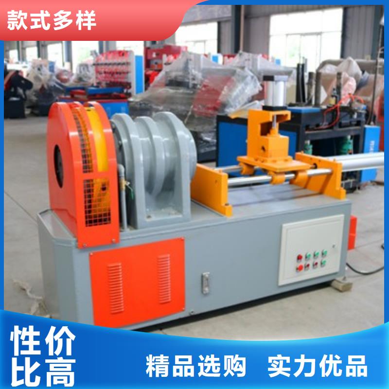 【 小导管尖头机_钢筋笼滚焊机质量看得见】 建贸数控钢筋笼滚焊机厂家(吕梁市分公司)