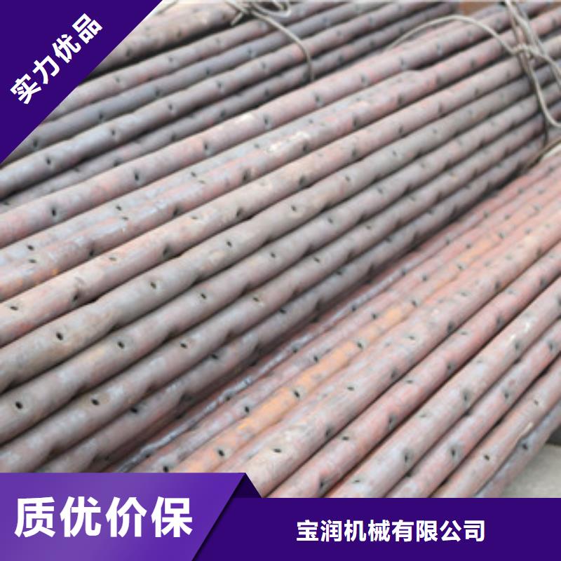 钢筋笼绕筋机-视频-吉林省通化市建贸钢筋笼绕筋机可服务区域辉南|柳河|四平|延边|吉林|辽源|长春等