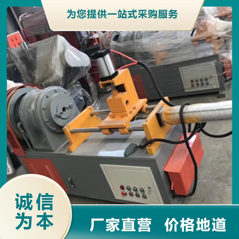 钢筋笼绕筋机视频-钢筋笼绕筋机|吉林省通化市|梅河口|集安|延边|长春|四平|辽源|吉林