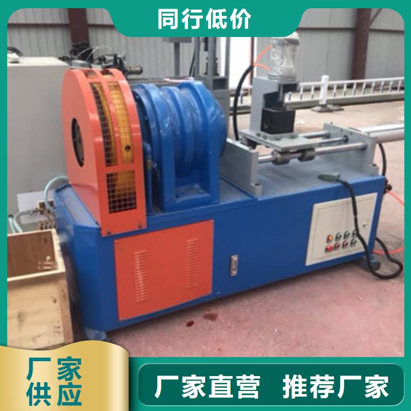 【 小导管尖头机_钢筋笼滚焊机质量看得见】 建贸数控钢筋笼滚焊机厂家(吕梁市分公司)