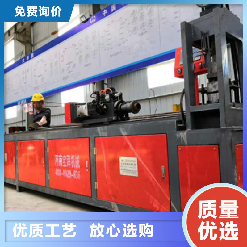 钢筋笼绕筋机视频-钢筋笼绕筋机-福建省泉州市(本土)货源-金门|洛江|三明|南平|福州|莆田|龙岩