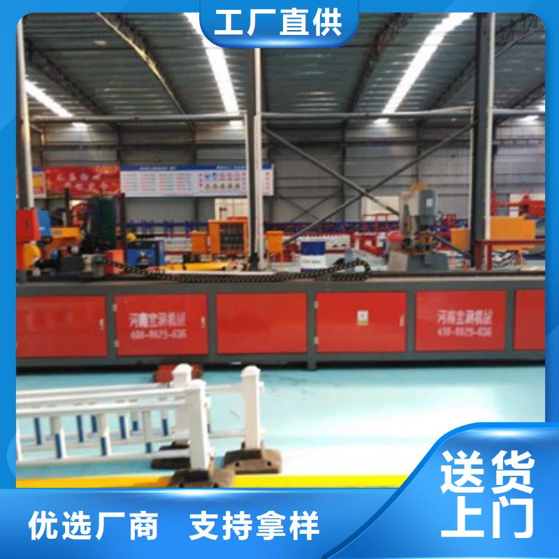 钢筋笼绕筋机视频-钢筋笼绕筋机-福建省泉州市(本土)货源-金门|洛江|三明|南平|福州|莆田|龙岩
