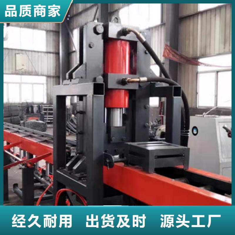 钢筋笼绕筋机视频-钢筋笼绕筋机(建贸)覆盖地域河南省三门峡市卢氏|渑池|濮阳|安阳|南阳|开封