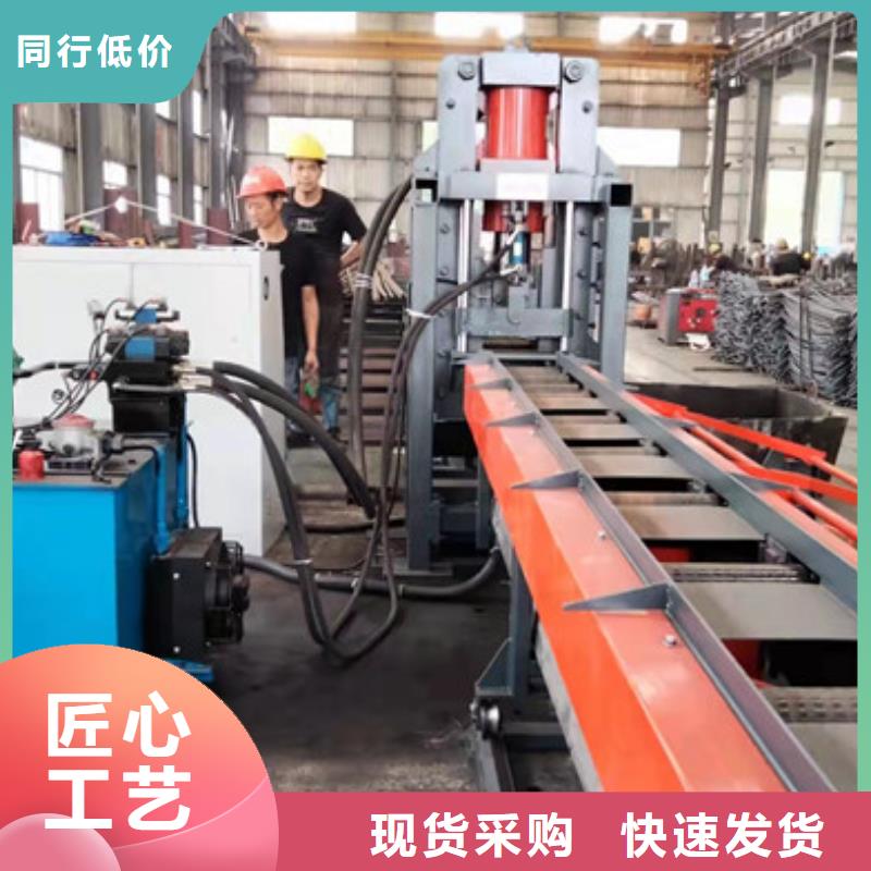 钢筋笼绕筋机视频-钢筋笼绕筋机(建贸)覆盖地域河南省三门峡市卢氏|渑池|濮阳|安阳|南阳|开封