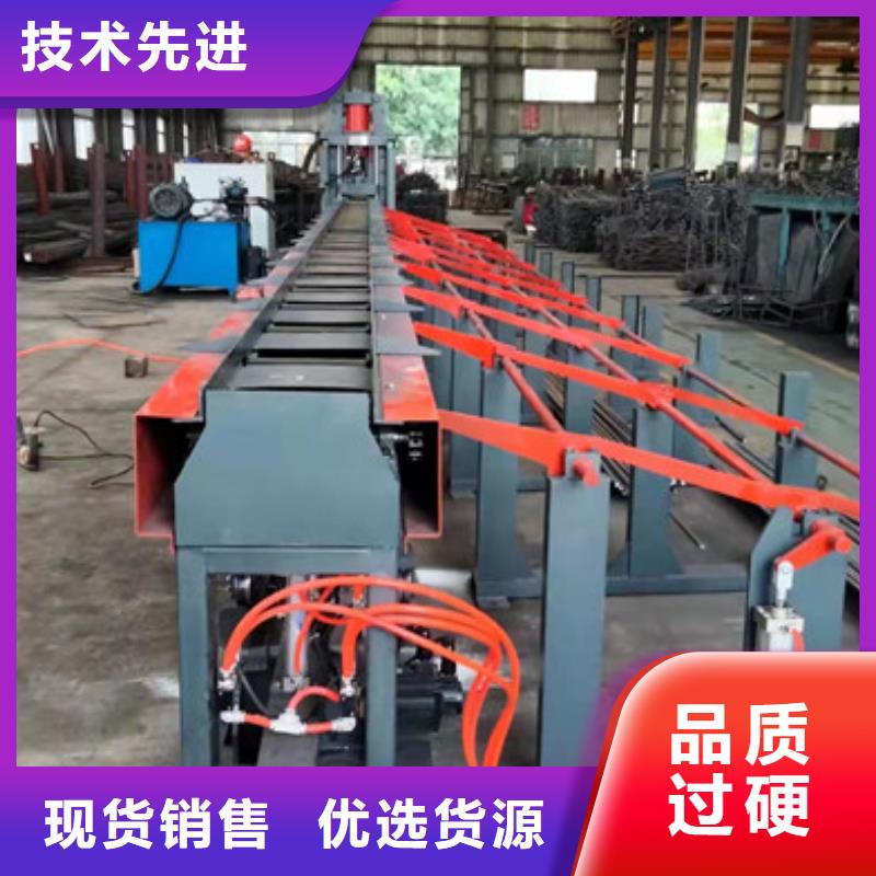 钢筋笼绕筋机-视频-昭通市钢筋笼绕筋机-当地可服务区域彝良|鲁甸|普洱|怒江|德宏|西双版纳|曲靖|昆明