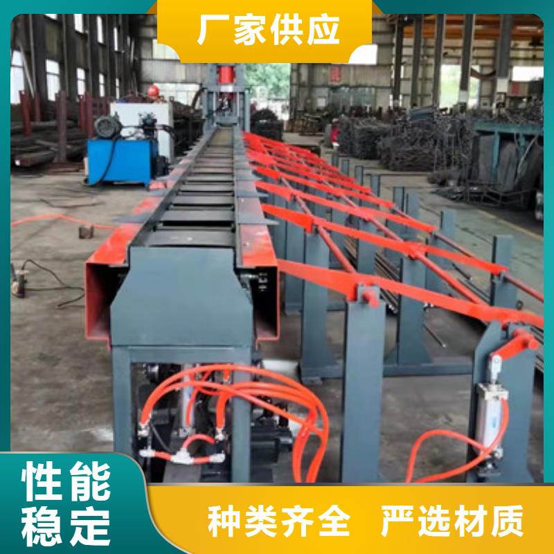 钢筋笼绕筋机视频-鲁甸|威信|德宏|大理|楚雄|迪庆|昆明钢筋笼绕筋机源头采购-建贸数控钢筋笼滚焊机厂家(昭通市分公司)