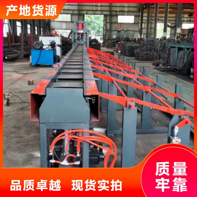 钢筋锯切套丝生产线,钢筋笼滚焊机厂家直销省心省钱