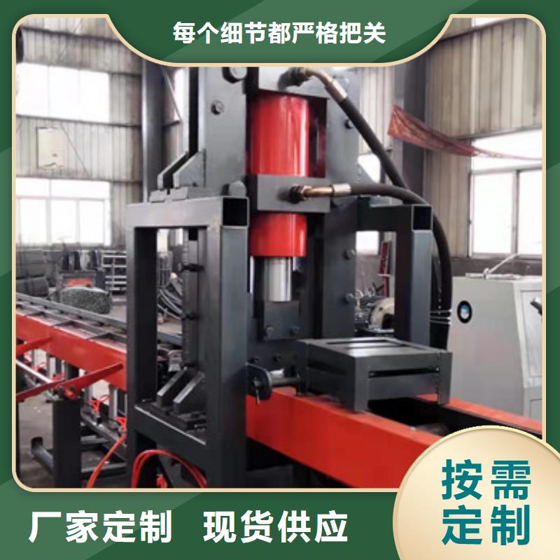钢筋笼绕筋机视频-钢筋笼绕筋机(建贸)覆盖地域河南省三门峡市卢氏|渑池|濮阳|安阳|南阳|开封