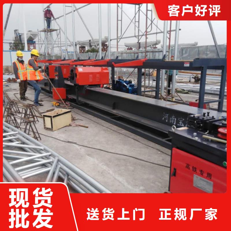 钢筋笼绕筋机视频-朝阳市钢筋笼绕筋机-【周边】可服务区域北票|凌源|大连|本溪|阜新|丹东|沈阳