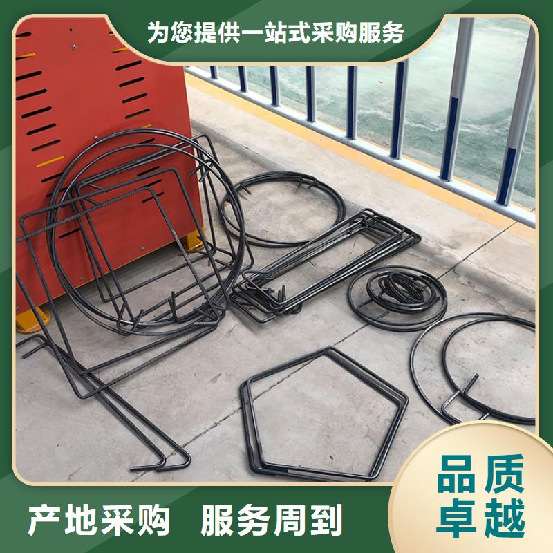 钢筋笼绕筋机-视频-河池市钢筋笼绕筋机|宜州|东兰|北海|梧州|贺州|柳州|玉林|防城港|百色