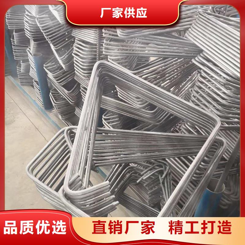 【数控钢筋弯箍机】_小导管尖头机厂家货源同城品牌