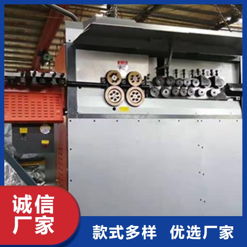 钢筋笼绕筋机-视频-河池市钢筋笼绕筋机|宜州|东兰|北海|梧州|贺州|柳州|玉林|防城港|百色