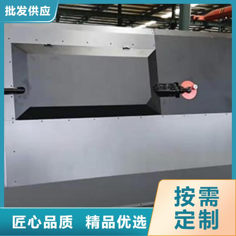 数控钢筋弯箍机_【钢筋笼滚焊机】N年生产经验|苏州|扬州|盐城|南京|连云港服务商