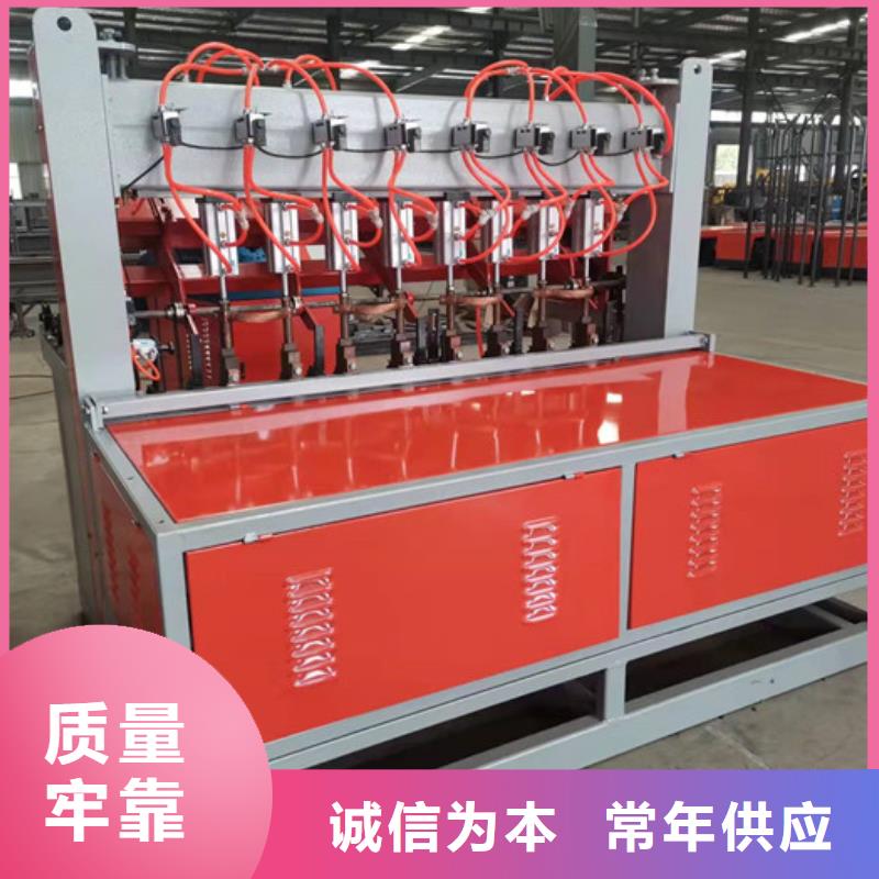 钢筋笼绕筋机视频-钢筋笼绕筋机_云南省怒江市市场覆盖泸水|福贡|保山|普洱|昆明|红河等