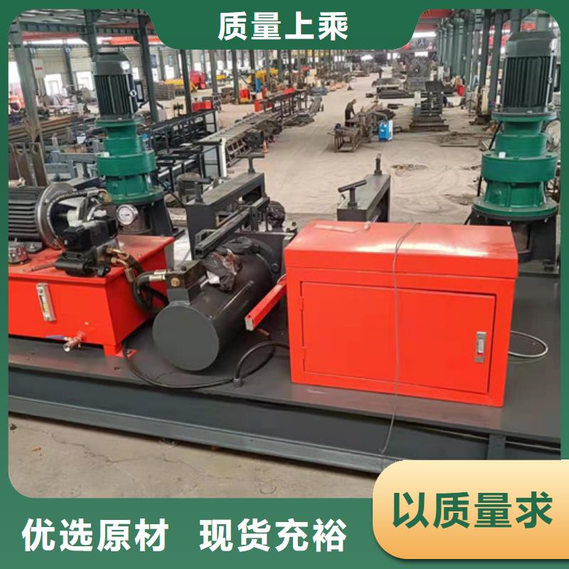 钢筋笼绕筋机视频-钢筋笼绕筋机(建贸)覆盖地域山东省潍坊市诸城|青州|济南|滨州|青岛|临沂|日照|东营|济宁