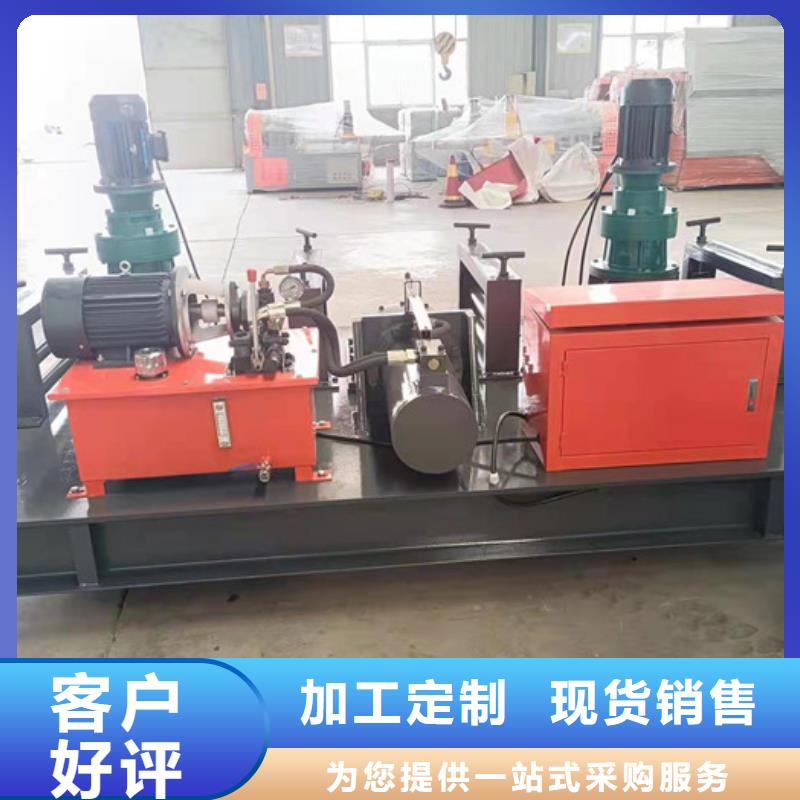 钢筋笼绕筋机-视频-钢筋笼绕筋机(建贸)覆盖地域山东省潍坊市寒亭|奎文|青岛|济南|菏泽|东营|聊城|济宁