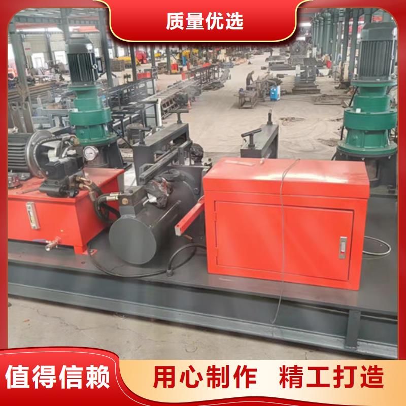 钢筋笼绕筋机-视频-钢筋笼绕筋机_山西省大同市市场覆盖矿区|灵丘|朔州|忻州|长治|晋城等