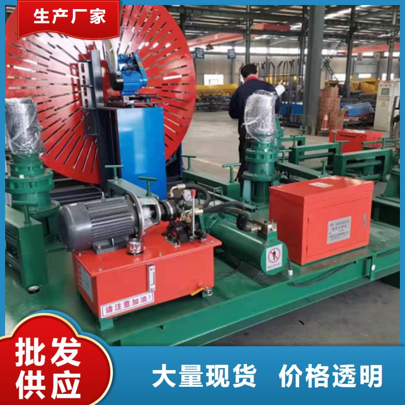 钢筋笼绕筋机-视频-钢筋笼绕筋机_山西省大同市市场覆盖矿区|灵丘|朔州|忻州|长治|晋城等