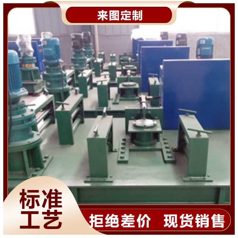 钢筋笼绕筋机视频-钢筋笼绕筋机(建贸)覆盖地域山东省潍坊市诸城|青州|济南|滨州|青岛|临沂|日照|东营|济宁