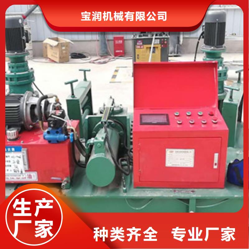 钢筋笼绕筋机-视频-钢筋笼绕筋机_山西省大同市市场覆盖矿区|灵丘|朔州|忻州|长治|晋城等