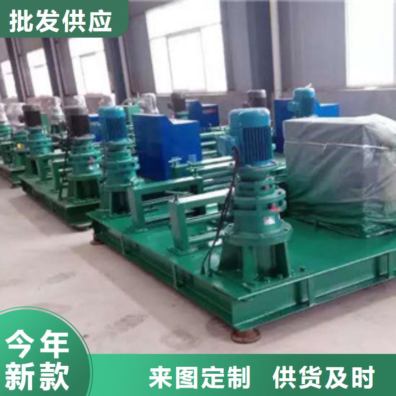 钢筋笼绕筋机-视频-钢筋笼绕筋机(建贸)覆盖地域山东省潍坊市寒亭|奎文|青岛|济南|菏泽|东营|聊城|济宁
