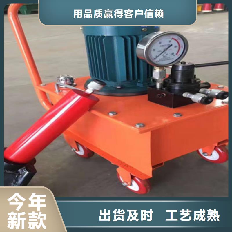 钢筋笼绕筋机-视频-钢筋笼绕筋机_甘肃省白银市市场覆盖靖远|平川|兰州|平凉|临夏|酒泉|张掖|庆阳|金昌等