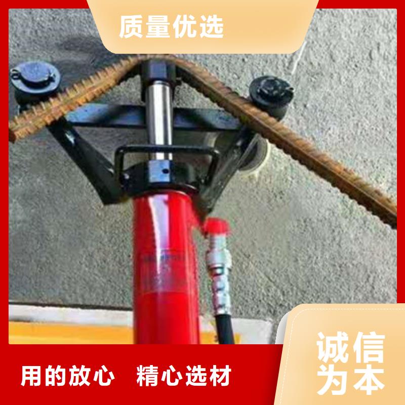 手提式钢筋弯曲机-【钢筋笼滚焊机】价格实惠工厂直供建贸钢筋笼绕筋机