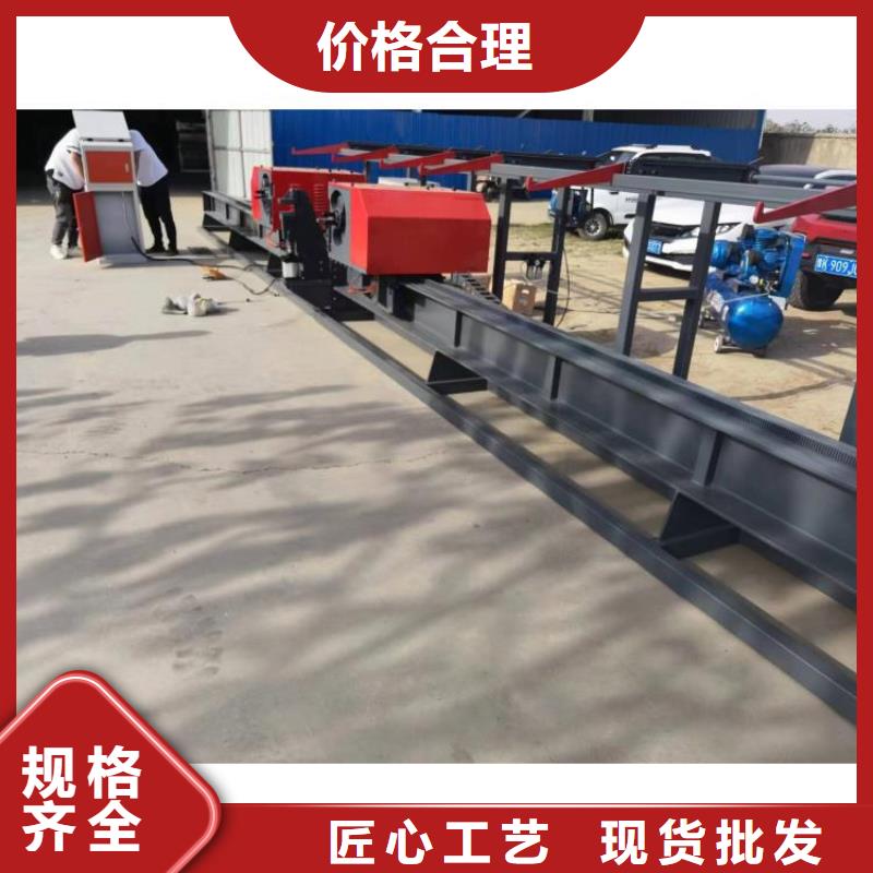 钢筋弯曲中心欢迎咨询
