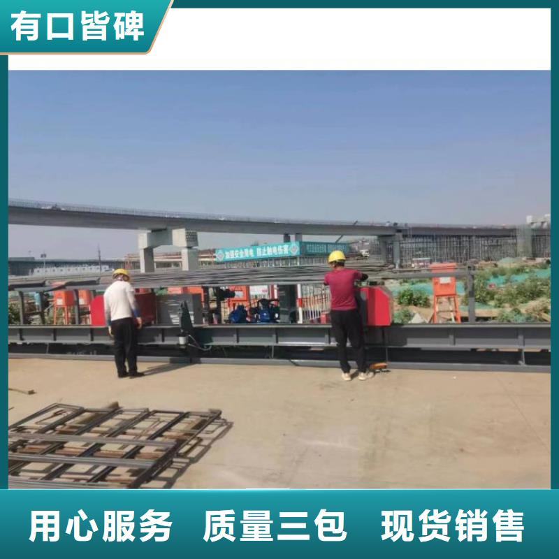 全自动数控钢筋弯曲中心产品分析